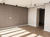 Satılır 3 otaqlı yeni tikili 140 m², İnşaatçılar m., photo 3 from 8