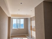 Satılır 3 otaqlı yeni tikili 140 m², İnşaatçılar m., photo 7 from 8
