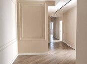 Satılır 3 otaqlı yeni tikili 140 m², İnşaatçılar m., photo 5 from 8
