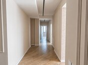 Satılır 3 otaqlı yeni tikili 140 m², İnşaatçılar m., photo 6 from 8
