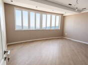 Satılır 3 otaqlı yeni tikili 140 m², İnşaatçılar m., photo 1 from 8