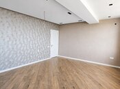 Satılır 3 otaqlı yeni tikili 140 m², İnşaatçılar m., photo 2 from 8