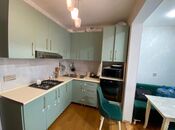 Satılır 2 otaqlı köhnə tikili 65 m², Həzi Aslanov m., photo 7 from 8
