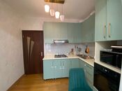 Satılır 2 otaqlı köhnə tikili 65 m², Həzi Aslanov m., photo 8 from 8