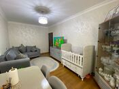 Satılır 2 otaqlı köhnə tikili 65 m², Həzi Aslanov m., photo 1 from 8