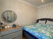 Satılır 2 otaqlı köhnə tikili 65 m², Həzi Aslanov m., photo 6 from 8