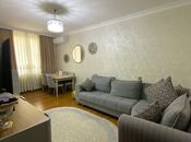Satılır 2 otaqlı köhnə tikili 65 m², Həzi Aslanov m., photo 2 from 8