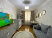 Satılır 2 otaqlı köhnə tikili 65 m², Həzi Aslanov m., photo 3 from 8