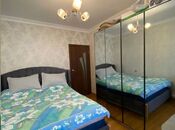 Satılır 2 otaqlı köhnə tikili 65 m², Həzi Aslanov m., photo 4 from 8