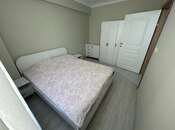 İcarəyə verilir 2 otaqlı yeni tikili 50 m², 8 Noyabr m., photo 4 from 6
