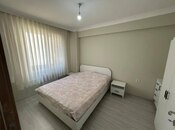 İcarəyə verilir 2 otaqlı yeni tikili 50 m², 8 Noyabr m., photo 3 from 6