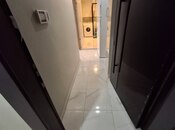 İcarəyə verilir 2 otaqlı yeni tikili 50 m², 8 Noyabr m., photo 6 from 6
