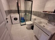 İcarəyə verilir 2 otaqlı yeni tikili 50 m², 8 Noyabr m., photo 5 from 6