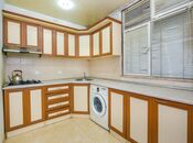 İcarəyə verilir 3 otaqlı köhnə tikili 80 m², Memar Əcəmi m., photo 3 from 8