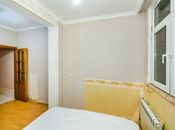 İcarəyə verilir 3 otaqlı köhnə tikili 80 m², Memar Əcəmi m., photo 6 from 8