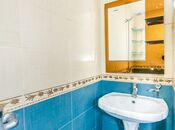 İcarəyə verilir 3 otaqlı köhnə tikili 80 m², Memar Əcəmi m., photo 8 from 8