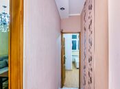İcarəyə verilir 3 otaqlı köhnə tikili 80 m², Memar Əcəmi m., photo 4 from 8