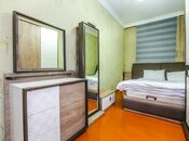 İcarəyə verilir 3 otaqlı köhnə tikili 80 m², Memar Əcəmi m., photo 7 from 8