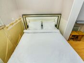 İcarəyə verilir 3 otaqlı köhnə tikili 80 m², Memar Əcəmi m., photo 5 from 8