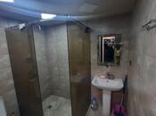 İcarəyə verilir 2 otaqlı köhnə tikili 60 m², Elmlər Akademiyası m., photo 4 from 6