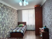 İcarəyə verilir 2 otaqlı köhnə tikili 60 m², Elmlər Akademiyası m., photo 1 from 6
