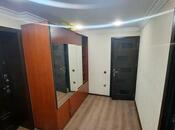 İcarəyə verilir 2 otaqlı köhnə tikili 60 m², Elmlər Akademiyası m., photo 3 from 6