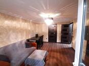 İcarəyə verilir 2 otaqlı köhnə tikili 60 m², Elmlər Akademiyası m., photo 5 from 6
