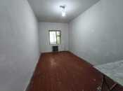 Продаётся 4-комн. вторичка 120 м², пос. Бакиханова, photo 8 from 8