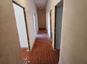 Продаётся 4-комн. вторичка 120 м², пос. Бакиханова, photo 3 from 8