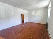 Продаётся 4-комн. вторичка 120 м², пос. Бакиханова, photo 2 from 8