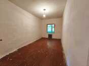 Продаётся 4-комн. вторичка 120 м², пос. Бакиханова, photo 6 from 8