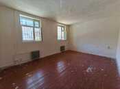 Продаётся 4-комн. вторичка 120 м², пос. Бакиханова, photo 1 from 8