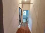 Продаётся 4-комн. вторичка 120 м², пос. Бакиханова, photo 5 from 8