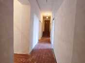 Продаётся 4-комн. вторичка 120 м², пос. Бакиханова, photo 4 from 8