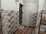 Сдаётся 2-комн. вторичка 60 м², пос. Бадамдар, photo 5 from 8