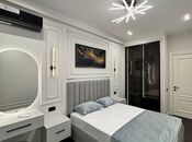 Продаётся 2-комн. новостройка 68 м², м. Элмляр Академиясы, photo 4 from 8