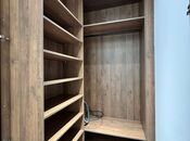 Продаётся 2-комн. новостройка 68 м², м. Элмляр Академиясы, photo 6 from 8