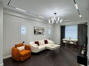 Продаётся 2-комн. новостройка 68 м², м. Элмляр Академиясы, photo 1 from 8