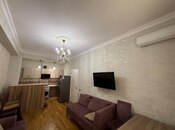 Satılır 2 otaqlı yeni tikili 47 m², Abşeron r., photo 6 from 8