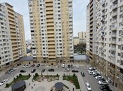 Satılır 2 otaqlı yeni tikili 47 m², Abşeron r., photo 1 from 8