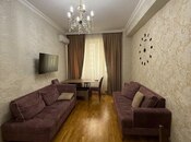 Satılır 2 otaqlı yeni tikili 47 m², Abşeron r., photo 4 from 8