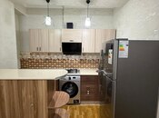 Satılır 2 otaqlı yeni tikili 47 m², Abşeron r., photo 7 from 8