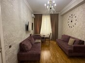 Satılır 2 otaqlı yeni tikili 47 m², Abşeron r., photo 2 from 8
