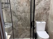 İcarəyə verilir 2 otaqlı yeni tikili 60 m², Nəsimi r., photo 6 from 8