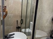İcarəyə verilir 2 otaqlı yeni tikili 60 m², Nəsimi r., photo 8 from 8