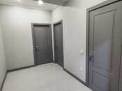 Сдаётся 2-комн. новостройка 70 м², м. Дернегюль, photo 4 from 8
