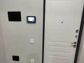 Сдаётся 2-комн. новостройка 70 м², м. Дернегюль, photo 6 from 8