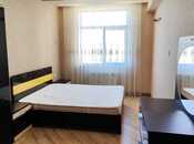 Сдаётся 2-комн. новостройка 70 м², м. Дернегюль, photo 2 from 8
