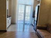 Сдаётся 2-комн. новостройка 70 м², м. Дернегюль, photo 5 from 8