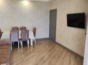 Сдаётся 2-комн. новостройка 70 м², м. Дернегюль, photo 3 from 8